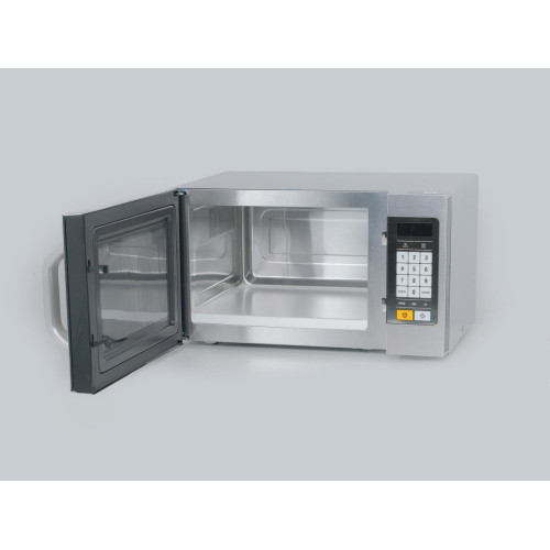 Печь свч SAMSUNG CM1089A