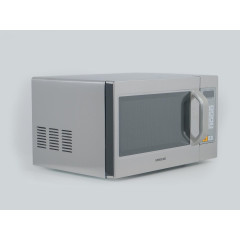 Печь свч SAMSUNG CM1089A