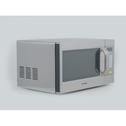 Печь свч SAMSUNG CM1089A
