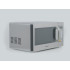 Печь свч SAMSUNG CM1089A