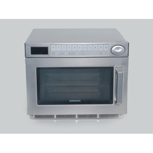 Печь свч SAMSUNG CM1929A (MJ26A6093AT/UR)