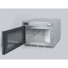 Печь свч SAMSUNG CM1929A (MJ26A6093AT/UR)