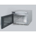 Печь свч SAMSUNG CM1929A (MJ26A6093AT/UR)