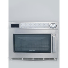 Печь свч SAMSUNG CM1929A (MJ26A6093AT/UR)