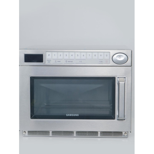 Печь свч SAMSUNG CM1929A (MJ26A6093AT/UR)