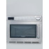 Печь свч SAMSUNG CM1929A (MJ26A6093AT/UR)