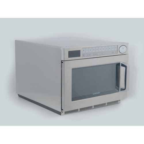Печь свч SAMSUNG CM1929A (MJ26A6093AT/UR)