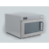 Печь свч SAMSUNG CM1929A (MJ26A6093AT/UR)
