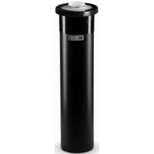 Диспенсер для крышек San Jamar L2410