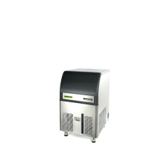 Льдогенератор SCOTSMAN ACM 87 AS