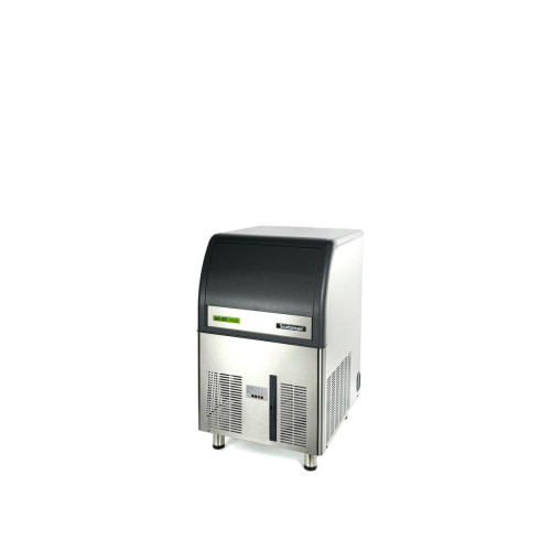 Льдогенератор SCOTSMAN ACM 87 AS