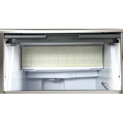 Льдогенератор Scotsman BAR LINE B 7540 WS