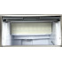 Льдогенератор Scotsman BAR LINE B 7540 WS