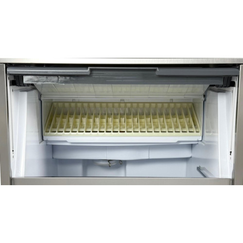 Льдогенератор Scotsman BAR LINE B 7540 WS