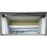 Льдогенератор Scotsman BAR LINE B 7540 WS
