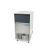 Льдогенератор Scotsman BAR LINE B 7540 WS