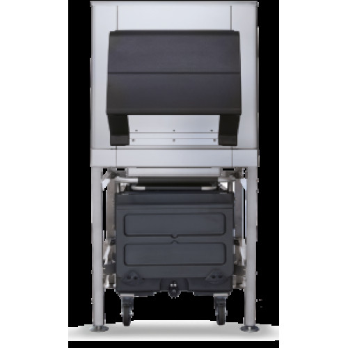 Бункер для льда SCOTSMAN SIS 700