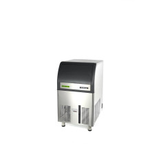 Льдогенератор SCOTSMAN ACM 107 AS