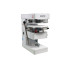 Пресс для пиццы SIGMA SPRIZZA 40
