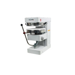 Пресс для пиццы SIGMA SPRIZZA 40