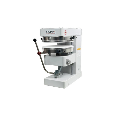 Пресс для пиццы SIGMA SPRIZZA 40