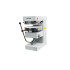 Пресс для пиццы SIGMA SPRIZZA 40