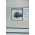 Овощерезка SIRMAN ATHOS