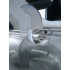 Куттер SIRMAN KATANA 12 VV