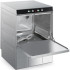 Машина посудомоечная фронтальная Smeg SPD500