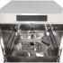 Машина посудомоечная фронтальная Smeg SPD500
