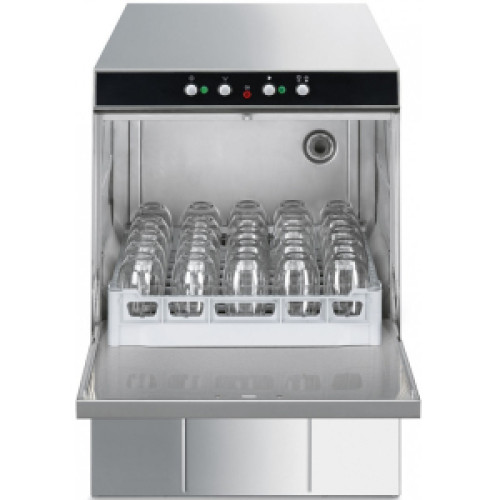 Машина посудомоечная фронтальная Smeg SPD500