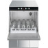 Машина посудомоечная фронтальная Smeg SPD500