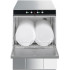 Машина посудомоечная фронтальная Smeg SPD500