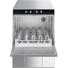 Машина посудомоечная фронтальная Smeg SPD500S