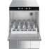 Машина посудомоечная фронтальная Smeg SPD500S