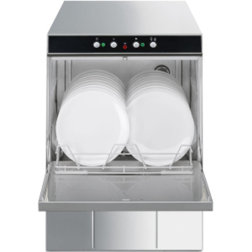 Машина посудомоечная фронтальная Smeg SPD500S