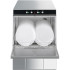 Машина посудомоечная фронтальная Smeg SPD500S
