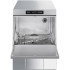 Машина посудомоечная фронтальная Smeg SPD503S