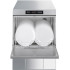 Машина посудомоечная фронтальная Smeg SPD503S