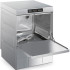 Машина посудомоечная фронтальная Smeg SPD503S