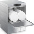 Машина посудомоечная фронтальная Smeg SPD503S