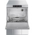 Машина посудомоечная фронтальная Smeg SPD505