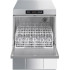 Машина посудомоечная фронтальная Smeg SPD505