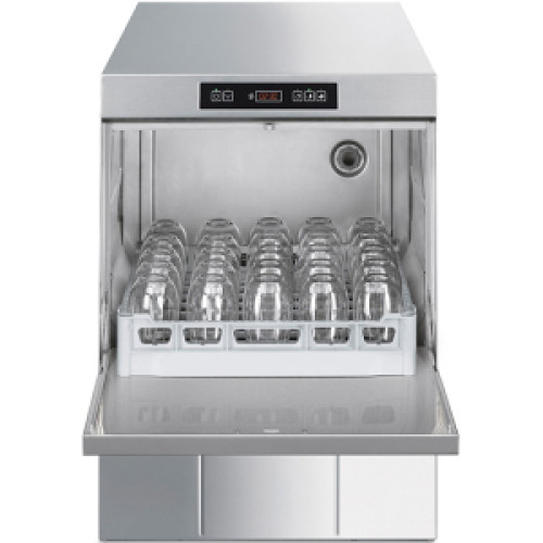 Машина посудомоечная фронтальная Smeg SPD505
