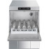 Машина посудомоечная фронтальная Smeg SPD505