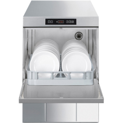 Машина посудомоечная фронтальная Smeg SPD505