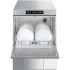 Машина посудомоечная фронтальная Smeg SPD505