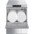 Машина посудомоечная фронтальная Smeg SPD505