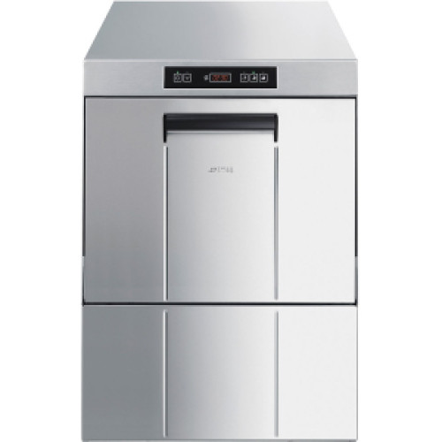 Машина посудомоечная фронтальная Smeg SPD505