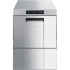 Машина посудомоечная фронтальная Smeg SPD505